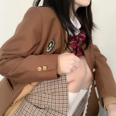 北部丛林封面