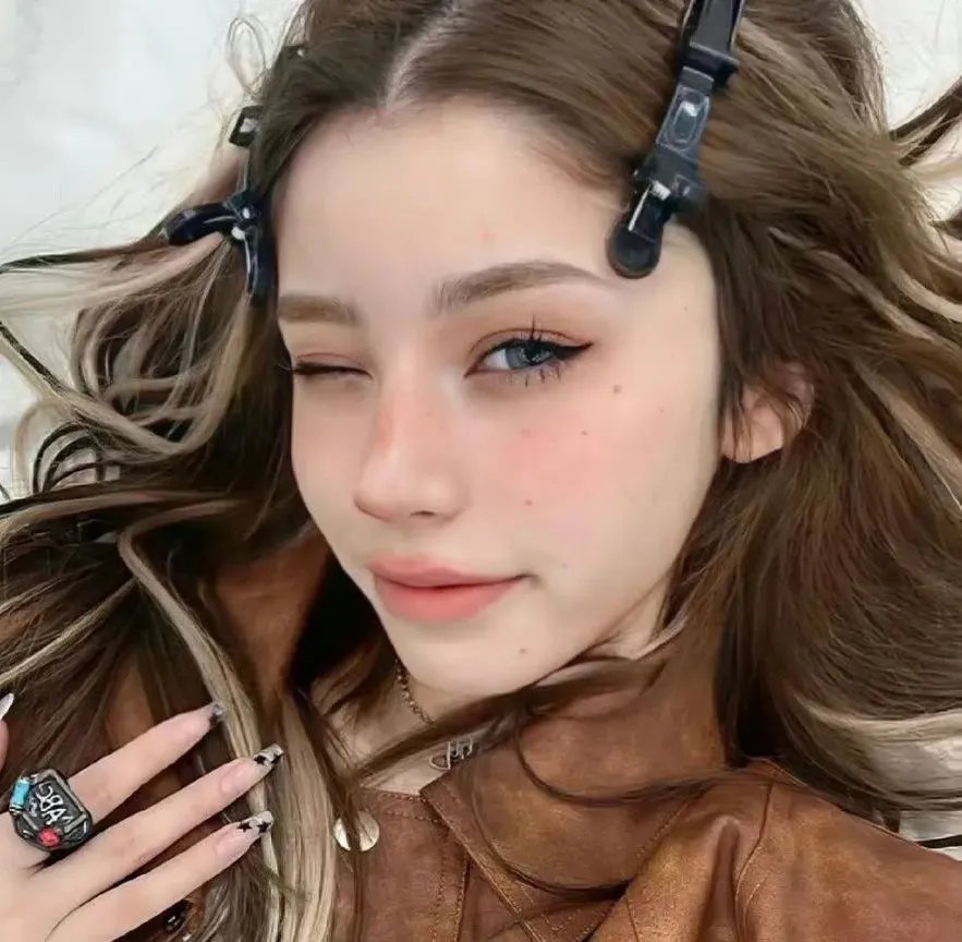 生死速滑封面