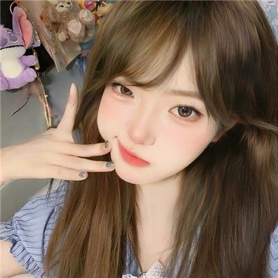 黑白李封面