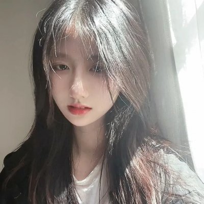 魔鬼天使封面