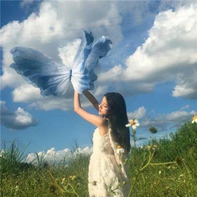 情韵动春心封面