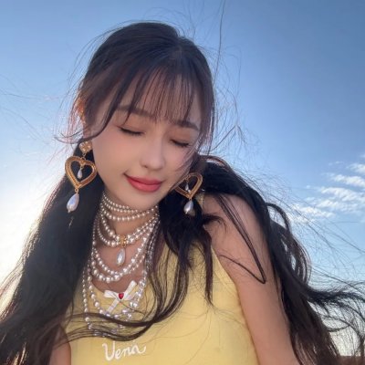 失业女王联盟封面