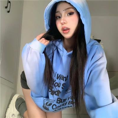神探徐有功封面