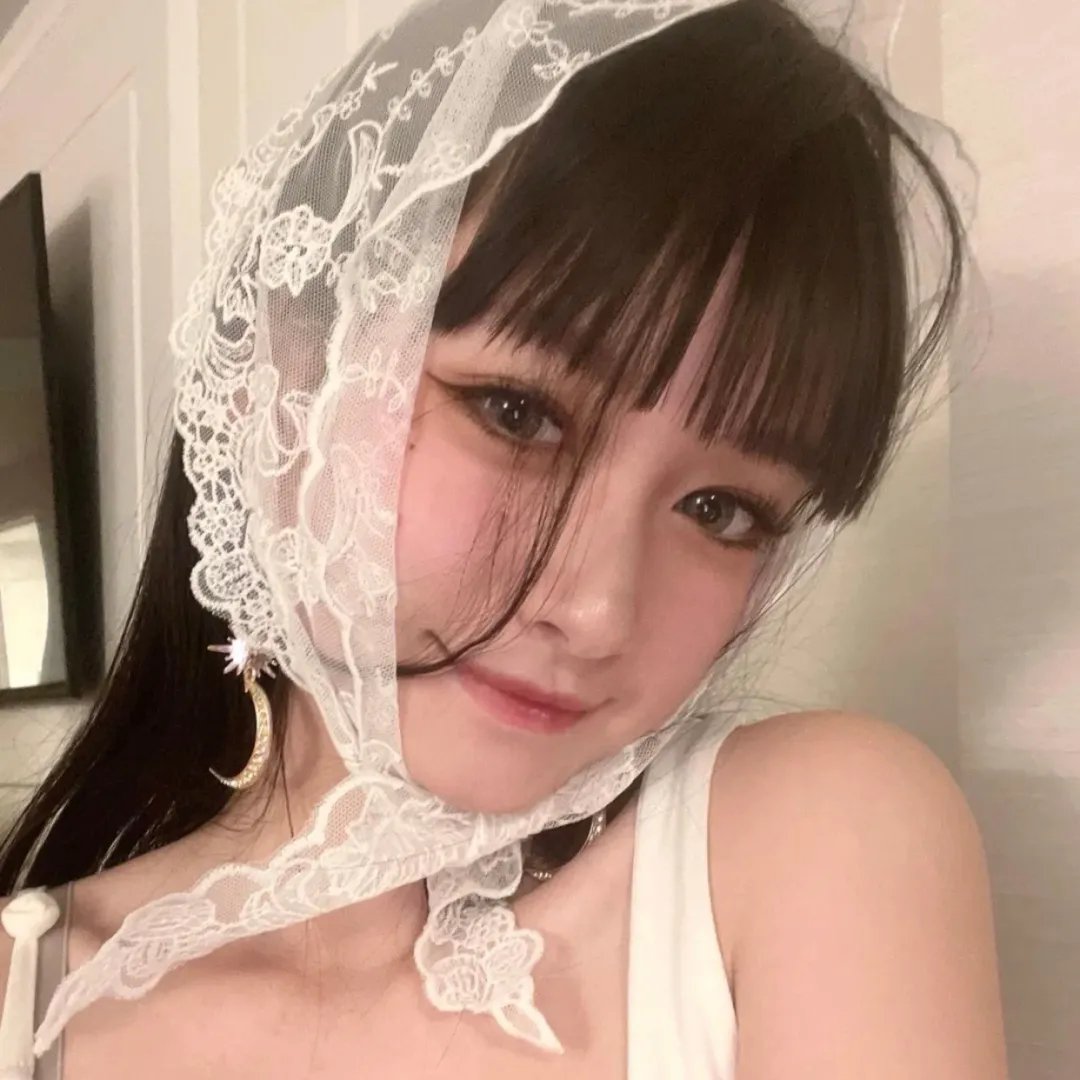 开启玉盒时封面