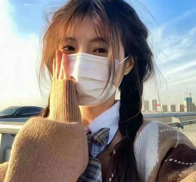 无声救援封面