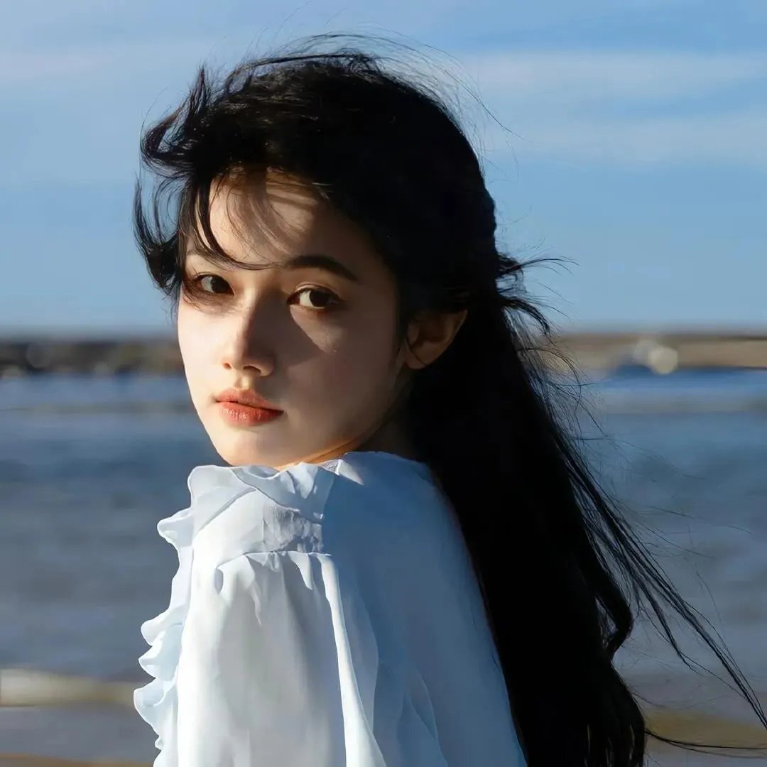 乡村爱情协奏曲下封面