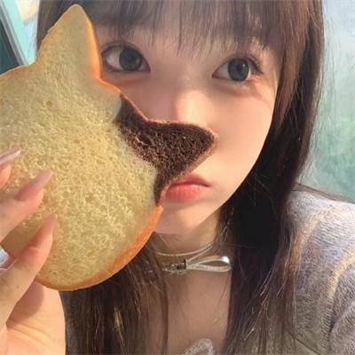 寄生魔种封面
