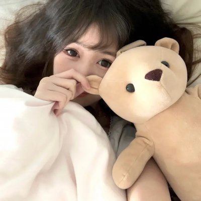 乱世新娘封面