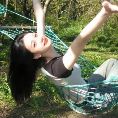 顶硬上封面