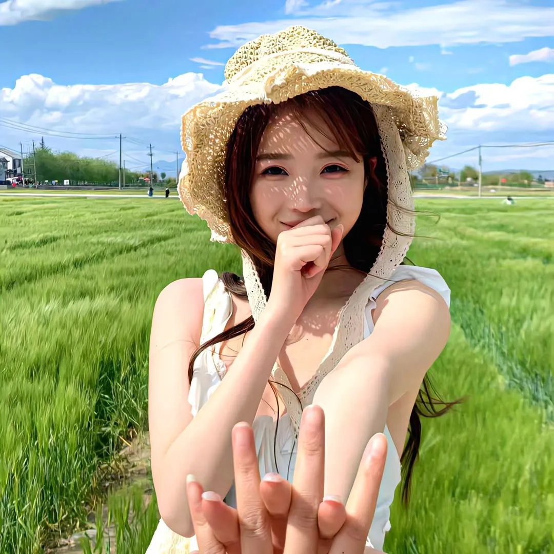 不认识的女友封面