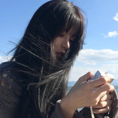 新警察故事封面