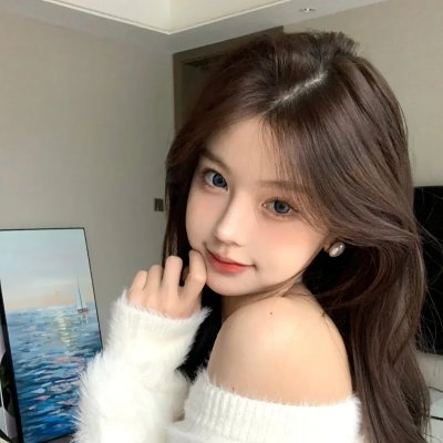 女人的觉醒封面