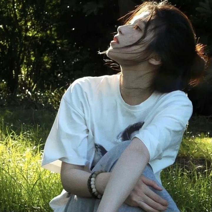 艳妓春色封面