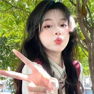 秘密手稿封面